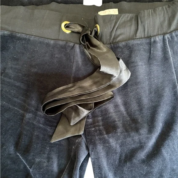 Beach Bunny Lounge Pants - Picture 3 of 6